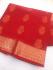 PL BIG BUTTA SAREE